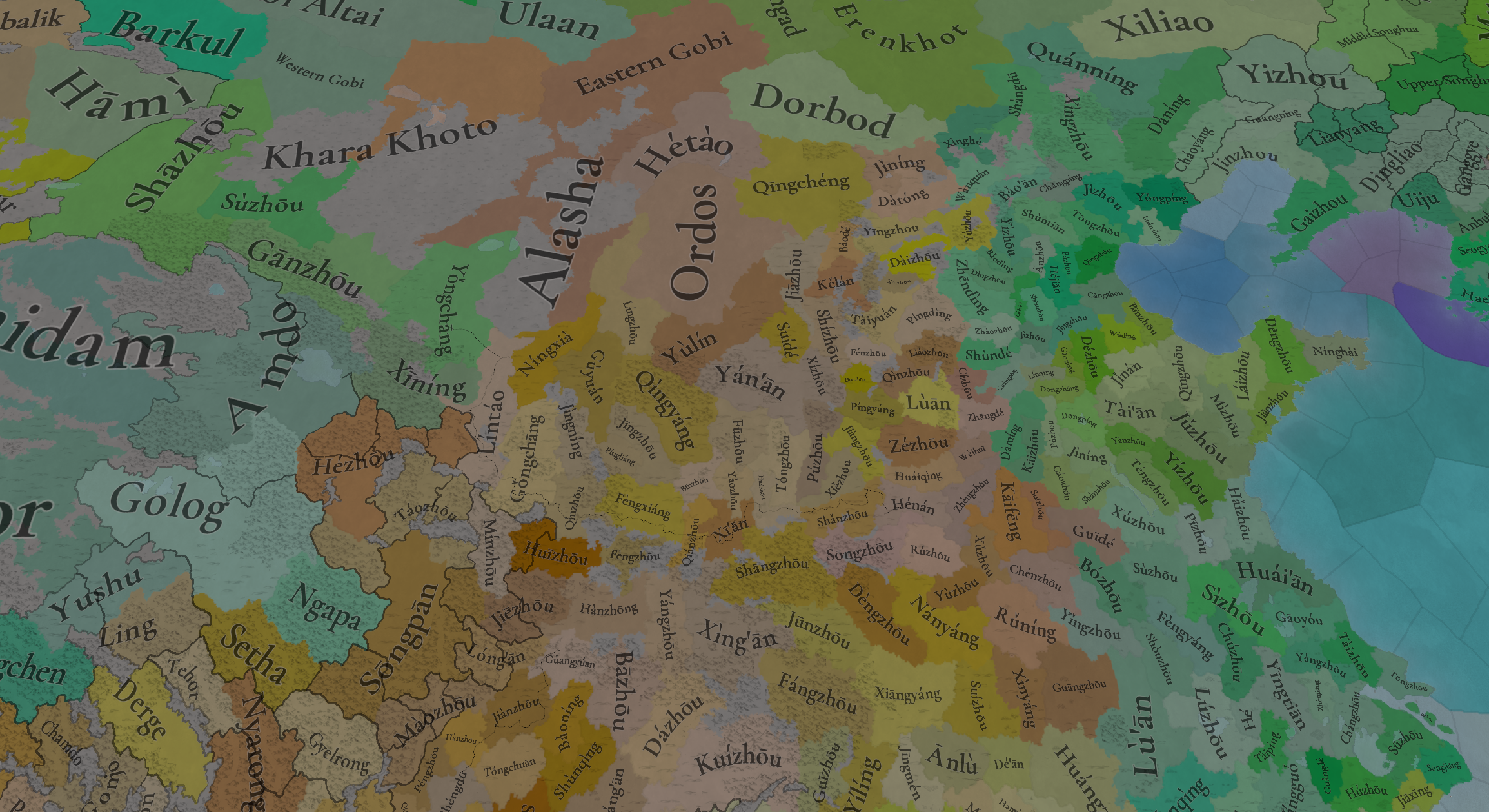 Provinces zoom 1.png Provinces zoom 1.png